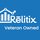 relitixrealestate